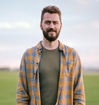 All India Journalist Protection Committee